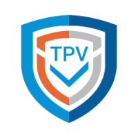 Consoltic TPV