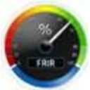SuperEasy SpeedUp 2