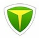Toolwiz Care