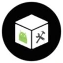 APK Easy Tool