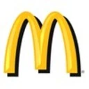 McDonalds Videogame