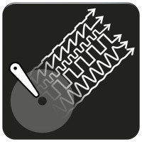 Ajax MGraph