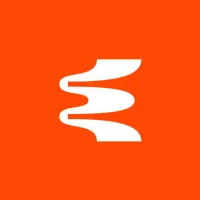 Intype