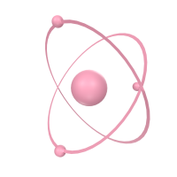 Atomaders