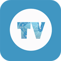 World TV and Radio tuner