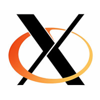 Xming X Server