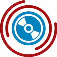 CD Recovery Toolbox