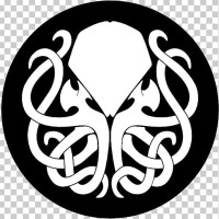 La Llamada de Cthulhu