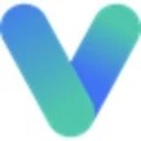VidKeeper