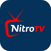 NitroTV