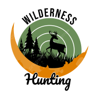 Hunting Unlimited