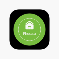 Phocasa