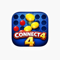 Conecta 4
