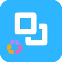 Duplicate File Finder Pro