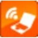 Gateway Laptop to Hotspot Converter