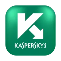 Kaspersky Definition Update