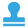 Apowersoft Watermark Remover