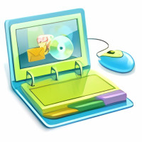 MyBusinessCatalog