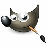 GIMP