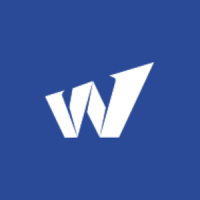 Winpulse