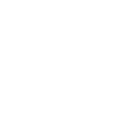 DataEcho