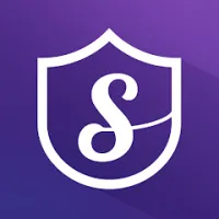 Smart Protector