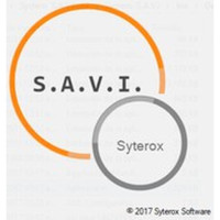 System S.A.V.I.