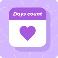 Count Days