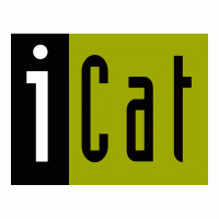 iCat Wallpaper