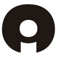 OfficeIns
