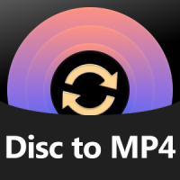Plato DVD Ripper