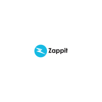 Zappit System Cleaner