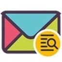 Advanced File Data Extractor