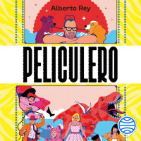 El peliculero