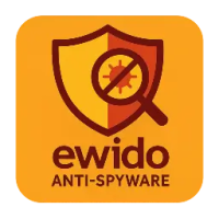 Ewido Antispyware