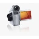 MAGIX Films en DVD