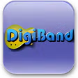 DigiBand