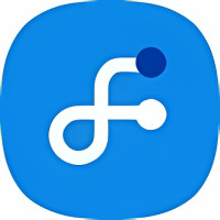 Samsung Flow