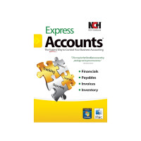 Office Accounting Express