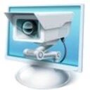 Revealer Keylogger