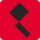 PixiEditor