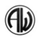 Afterworld