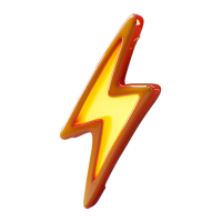 Photo Lightning