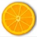 StartMenuEx