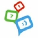 Bopup Messenger
