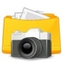 Snap2HTML