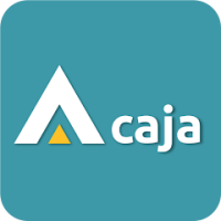 Caja