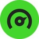 Razer Cortex