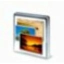 Factory Image Converter