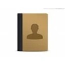 Advanced Phonebook
